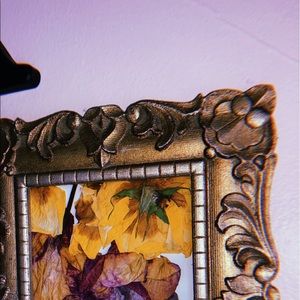 Meet your Posher, Faith